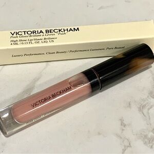 Victoria Beckham Posh Gloss BIKINI